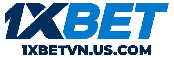 1xbet.com